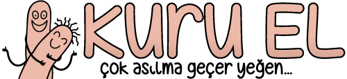 Porno – Sikiş – Porna izle – Sex izle – KuruEL Porno